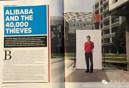 ��ԡ������Y���κ�����Ʒ�Ƶ�ԡ����ô���u(m��i)���@ô�F���@�ܻ�և��