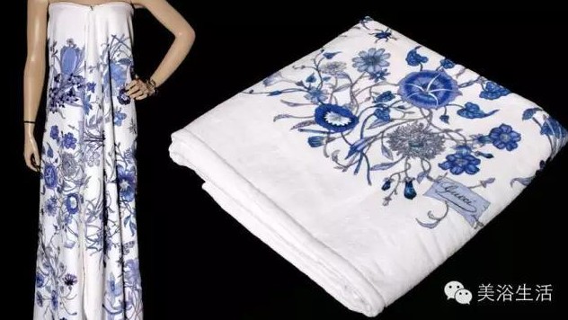 ��ԡ������Y���κ�����Ʒ�Ƶ�ԡ����ô���u(m��i)���@ô�F���@�ܻ�և��