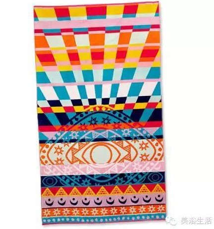 ��ԡ������Y���κ�����Ʒ�Ƶ�ԡ����ô���u(m��i)���@ô�F���@�ܻ�և��