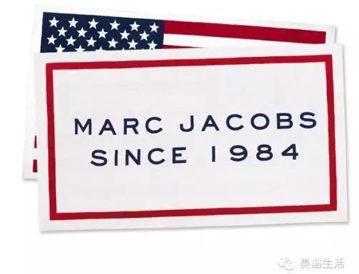 ��ԡ������Y���κ�����Ʒ�Ƶ�ԡ����ô���u(m��i)���@ô�F���@�ܻ�և��