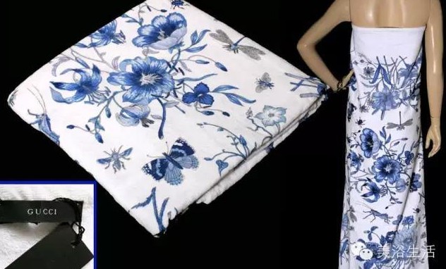 ��ԡ������Y���κ�����Ʒ�Ƶ�ԡ����ô���u(m��i)���@ô�F���@�ܻ�և��