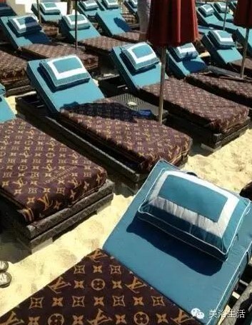 ��ԡ������Y���κ�����Ʒ�Ƶ�ԡ����ô���u(m��i)���@ô�F���@�ܻ�և��