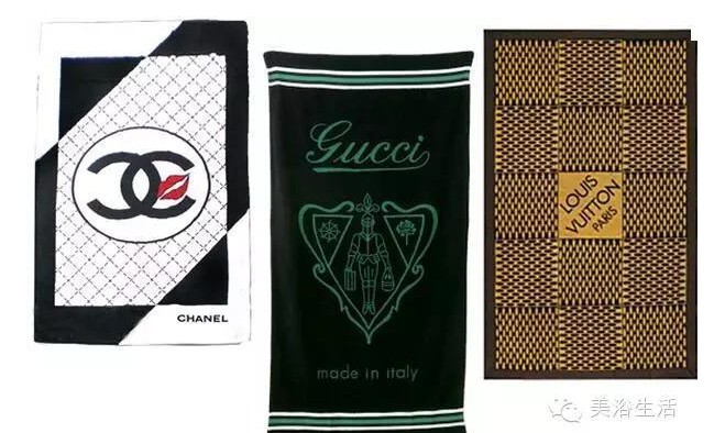 ��ԡ������Y���κ�����Ʒ�Ƶ�ԡ����ô���u(m��i)���@ô�F���@�ܻ�և��