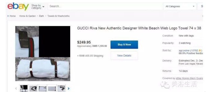 ��ԡ������Y���κ�����Ʒ�Ƶ�ԡ����ô���u(m��i)���@ô�F���@�ܻ�և��