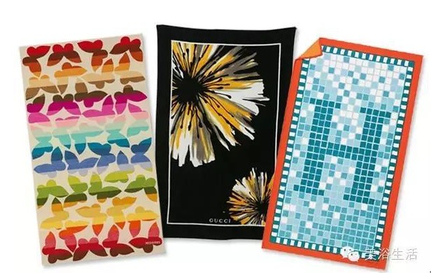 ��ԡ������Y���κ�����Ʒ�Ƶ�ԡ����ô���u(m��i)���@ô�F���@�ܻ�և��