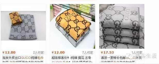 ��ԡ������Y���κ�����Ʒ�Ƶ�ԡ����ô���u(m��i)���@ô�F���@�ܻ�և��