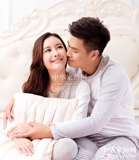 �t���Ҽ������Nʿ���z�ô�Ʒ�Ę˜���ɶ��