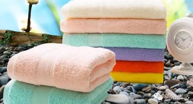 ��ԡ�����һ�N�Ըн�ԡ������һ�N�T��й�ԡ����