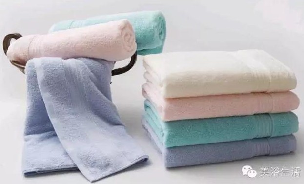 ��ԡ�����һ�N�Ըн�ԡ������һ�N�T��й�ԡ����