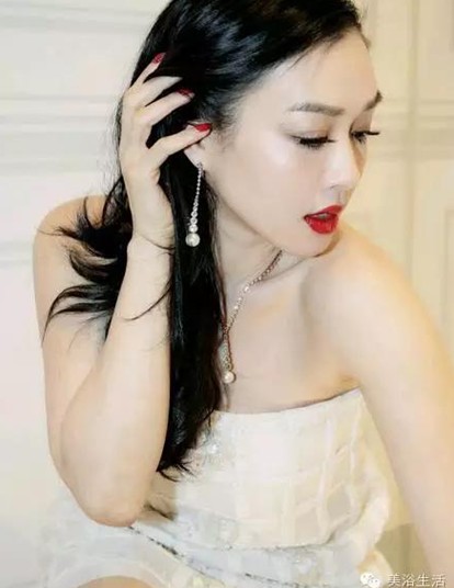 ��ԡ�����һ�N�Ըн�ԡ������һ�N�T��й�ԡ����