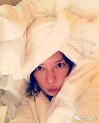 ��ԡ�����һ�N�Ըн�ԡ������һ�N�T��й�ԡ����