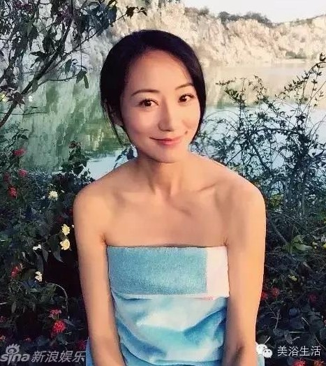 ��ԡ�����һ�N�Ըн�ԡ������һ�N�T��й�ԡ����