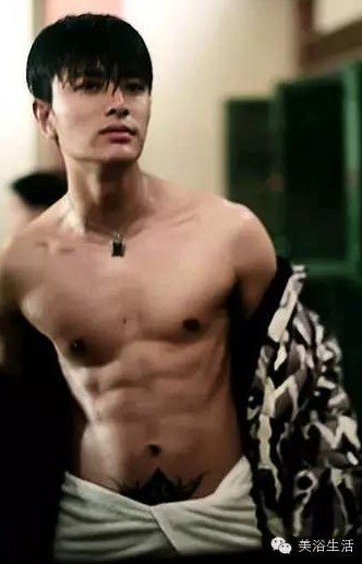 ��ԡ�����һ�N�Ըн�ԡ������һ�N�T��й�ԡ����