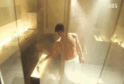 ��ԡ�����һ�N�Ըн�ԡ������һ�N�T��й�ԡ����