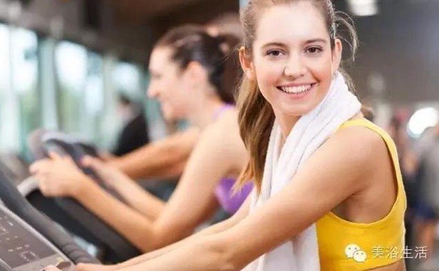 ��ԡ����\��(d��ng)Ҫ��ˬ��ë������L(ch��ng)��