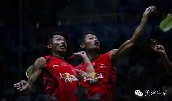 ��ԡ����\��(d��ng)Ҫ��ˬ��ë������L(ch��ng)��