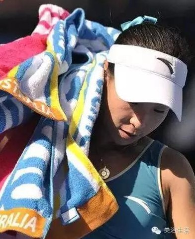 ��ԡ����\��(d��ng)Ҫ��ˬ��ë������L(ch��ng)��