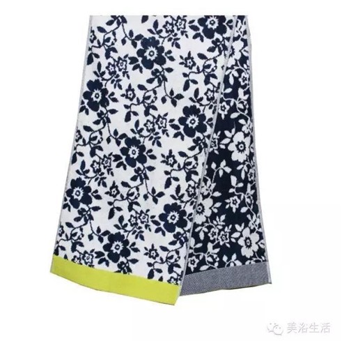 ��ԡ����\��(d��ng)Ҫ��ˬ��ë������L(ch��ng)��