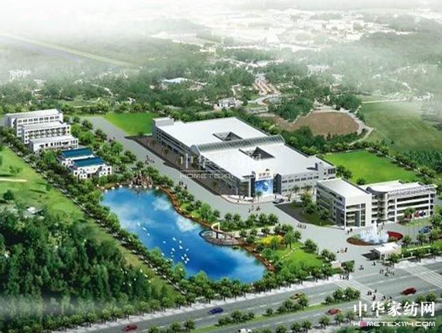 ���K���_�m�Ҽ��@��ʡ�����I(y��)���ξ��c(di��n)