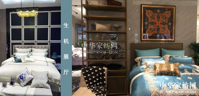 ���K���_�m�Ҽ��@��ʡ�����I(y��)���ξ��c(di��n)