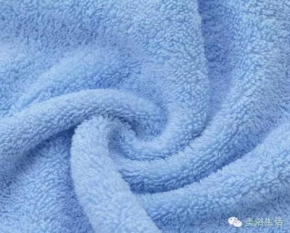 ��ԡ������ÿ���ë������Ч�A��������