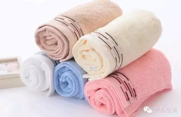 ��ԡ������ÿ���ë������Ч�A��������