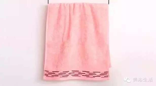 ��ԡ������ÿ���ë������Ч�A��������