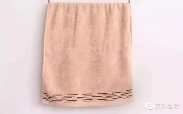 ��ԡ������ÿ���ë������Ч�A��������