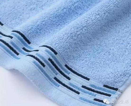 ��ԡ������ÿ���ë������Ч�A��������