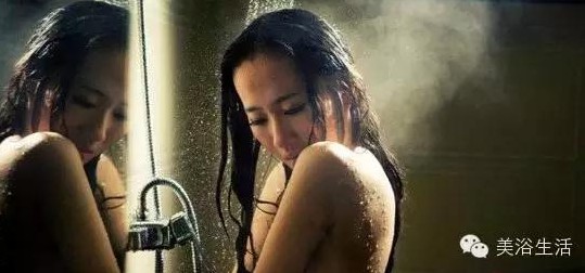 ��ԡ���һ��һ������һԡһ������