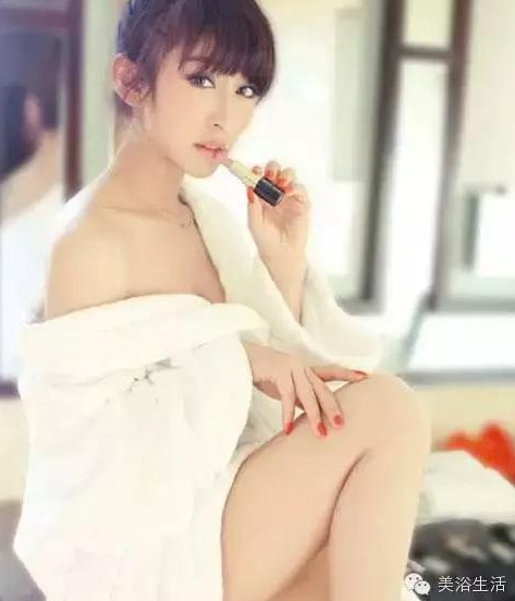 ��ԡ���һ��һ������һԡһ������