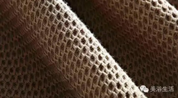 ��ԡ����Â���Ĵ��lз��з�S��ʳ��зȯ������з��������ë����