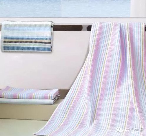 ��ԡ����Â���Ĵ��lз��з�S��ʳ��зȯ������з��������ë����