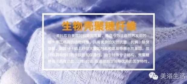 ��ԡ����Â���Ĵ��lз��з�S��ʳ��зȯ������з��������ë����