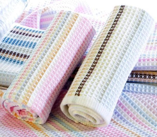 ��ԡ����Â���Ĵ��lз��з�S��ʳ��зȯ������з��������ë����