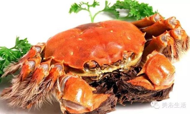 ��ԡ����Â���Ĵ��lз��з�S��ʳ��зȯ������з��������ë����