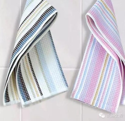 ��ԡ����Â���Ĵ��lз��з�S��ʳ��зȯ������з��������ë����