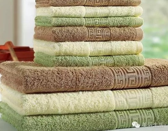 ��ԡ���Փһ�lë�����������B��