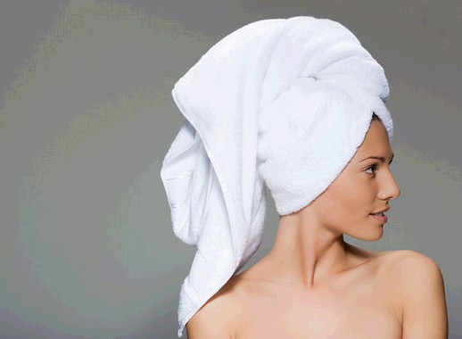 ��ԡ�����ԡ�l�� ԡ��e�S���