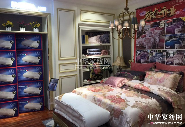 �Pʢ�Ҽ��L(ch��ng)ԫ��Ş�ꄓ(chu��ng  )���ׂ�(g��)�_(k��i)�T(m��n)�t�����_(k��i)�T(m��n)�t��ȫ��t����