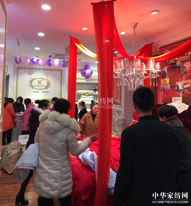 �Pʢ�Ҽ��L(ch��ng)ԫ��Ş�ꄓ(chu��ng  )���ׂ�(g��)�_(k��i)�T(m��n)�t�����_(k��i)�T(m��n)�t��ȫ��t����