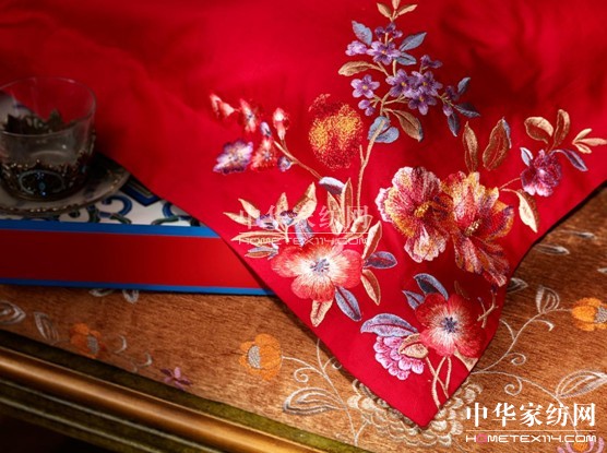 ����Ҽ��Ҹ�•����M(m��n)��