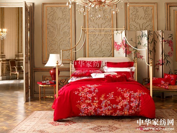 ����Ҽ��Ҹ�•����M(m��n)��