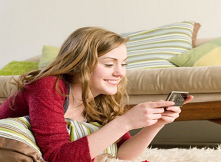 ��ԡ��������ɫӰ푽���?�����ô��