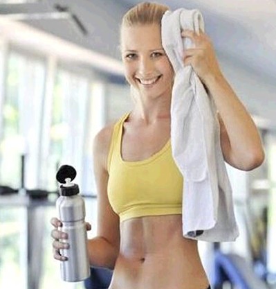 ��ԡ���̫���������Ý�ë����Ę������Ę��ͿĨ���N��������ĸİɡ���