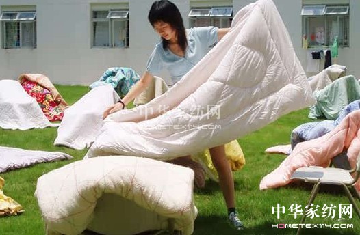 ��ԡ���60%�҃���Ⱦ��(l��i)�Ա���,99%���˶���֪����