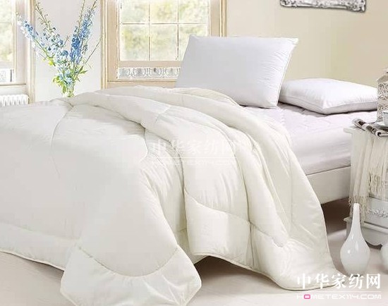 ��ԡ���60%�҃���Ⱦ��(l��i)�Ա���,99%���˶���֪����