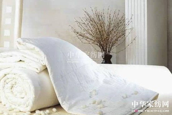 ��ԡ���60%�҃���Ⱦ��(l��i)�Ա���,99%���˶���֪����