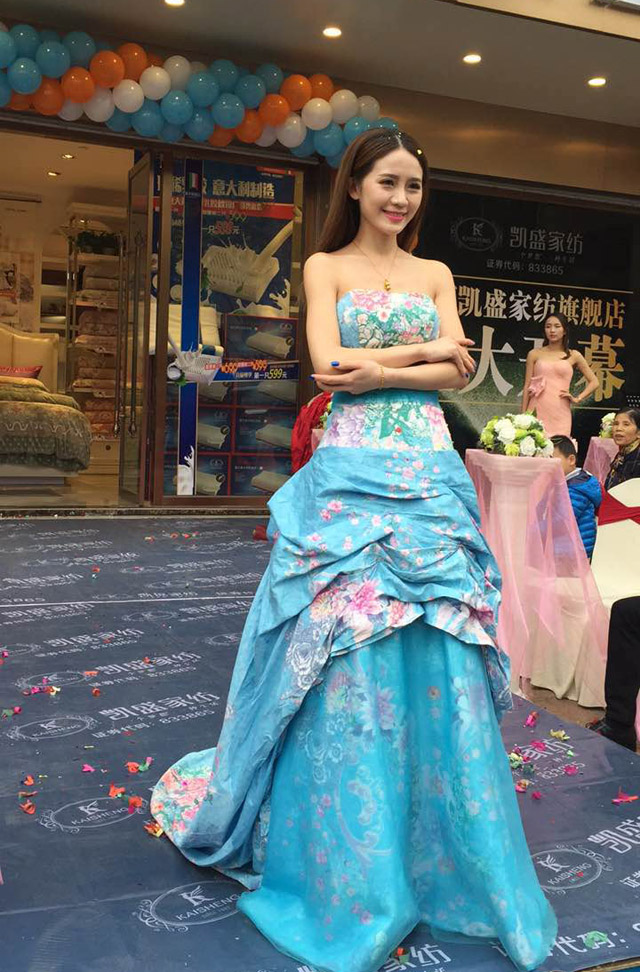 �Pʢ�Ҽ�����Ş��ʢ�b�_(k��i)�I(y��)�������𰲸߶˼Ҽ��w��^