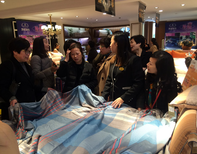 �Pʢ�Ҽ�����Ş��ʢ�b�_(k��i)�I(y��)�������𰲸߶˼Ҽ��w��^